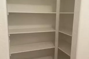 3117 S Southwind Dr, Gilbert, AZ 85295 - Photo 21