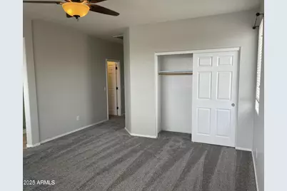 3117 S Southwind Drive, Gilbert, AZ 85295 - Photo 27