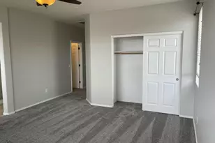 3117 S Southwind Dr, Gilbert, AZ 85295 - Photo 27