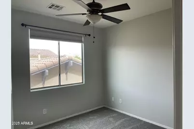 3117 S Southwind Drive, Gilbert, AZ 85295 - Photo 13