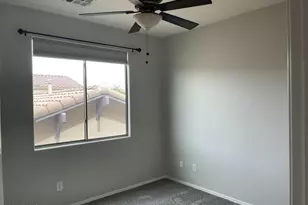 3117 S Southwind Dr, Gilbert, AZ 85295 - Photo 13