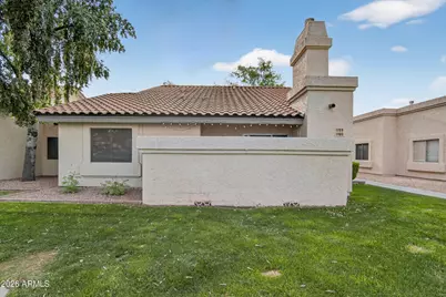 2019 W Lemon Tree Place #1160, Chandler, AZ 85224 - Photo 1