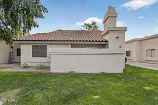 2019 W Lemon Tree Pl, Chandler, AZ 85224 - Photo 1