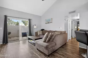 2019 W Lemon Tree Pl, Chandler, AZ 85224 - Photo 3