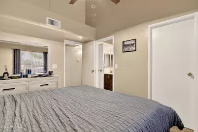 2019 W Lemon Tree Place #1160, Chandler, AZ 85224 - Photo 7