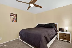 2019 W Lemon Tree Pl, Chandler, AZ 85224 - Photo 5