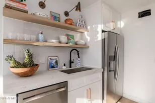 3807 N 30th St, Phoenix, AZ 85016 - Photo 11