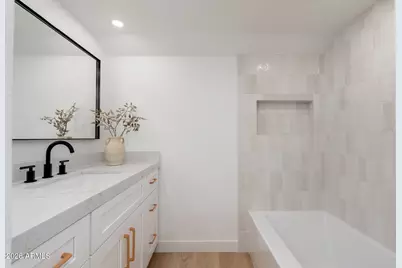 3807 N 30th Street #2, Phoenix, AZ 85016 - Photo 21