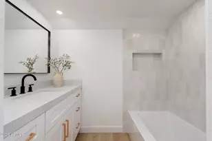 3807 N 30th St, Phoenix, AZ 85016 - Photo 21