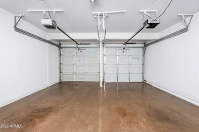 3807 N 30th Street #2, Phoenix, AZ 85016 - Photo 15