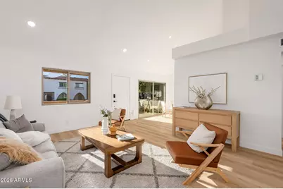 3807 N 30th Street #2, Phoenix, AZ 85016 - Photo 17