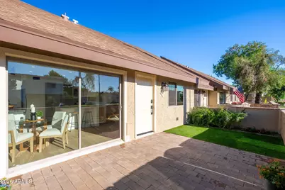 3807 N 30th Street #2, Phoenix, AZ 85016 - Photo 9