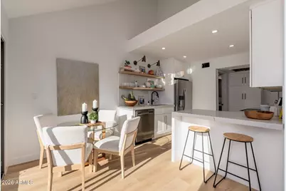 3807 N 30th Street #2, Phoenix, AZ 85016 - Photo 1