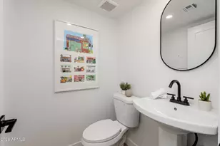 3807 N 30th St, Phoenix, AZ 85016 - Photo 19