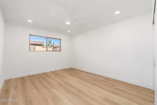 3807 N 30th St, Phoenix, AZ 85016 - Photo 11