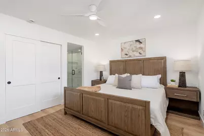 3807 N 30th Street #2, Phoenix, AZ 85016 - Photo 3