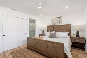 3807 N 30th St, Phoenix, AZ 85016 - Photo 3