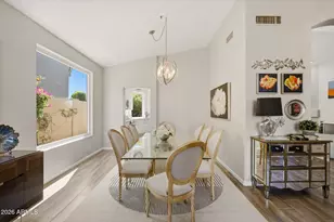 9357 E Taro Ln, Scottsdale, AZ 85255 - Photo 5