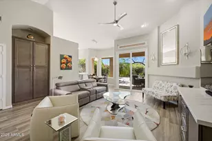 9357 E Taro Ln, Scottsdale, AZ 85255 - Photo 9