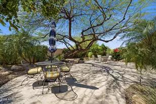9357 E Taro Ln, Scottsdale, AZ 85255 - Photo 23