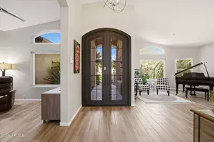 9357 E Taro Ln, Scottsdale, AZ 85255 - Photo 3