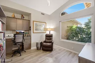 9357 E Taro Ln, Scottsdale, AZ 85255 - Photo 15