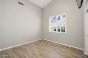 9357 E Taro Ln, Scottsdale, AZ 85255 - Photo 21