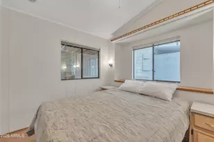 1152 S Sioux Dr, Apache Junction, AZ 85119 - Photo 21