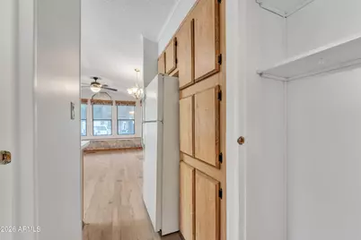 1152 S Sioux Drive, Apache Junction, AZ 85119 - Photo 25