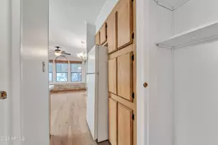 1152 S Sioux Dr, Apache Junction, AZ 85119 - Photo 25