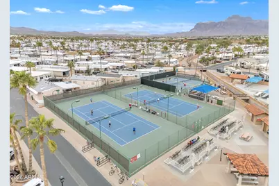 1152 S Sioux Drive, Apache Junction, AZ 85119 - Photo 47