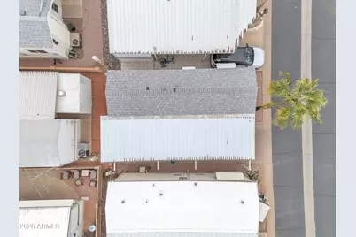 1152 S Sioux Drive, Apache Junction, AZ 85119 - Photo 39