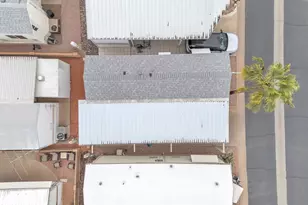 1152 S Sioux Dr, Apache Junction, AZ 85119 - Photo 39