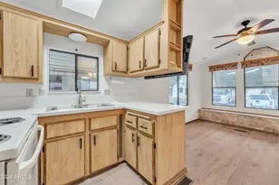 1152 S Sioux Dr, Apache Junction, AZ 85119 - Photo 25