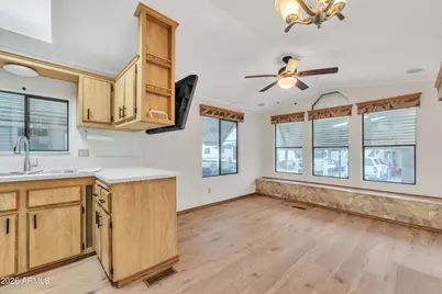 1152 S Sioux Drive, Apache Junction, AZ 85119 - Photo 21
