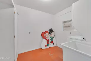 1152 S Sioux Dr, Apache Junction, AZ 85119 - Photo 27