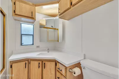 1152 S Sioux Drive, Apache Junction, AZ 85119 - Photo 17