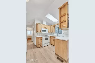1152 S Sioux Drive, Apache Junction, AZ 85119 - Photo 23