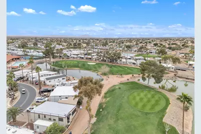 1152 S Sioux Drive, Apache Junction, AZ 85119 - Photo 49