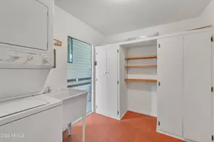 1152 S Sioux Dr, Apache Junction, AZ 85119 - Photo 29