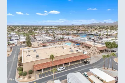 1152 S Sioux Drive, Apache Junction, AZ 85119 - Photo 43