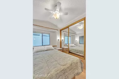 1152 S Sioux Drive, Apache Junction, AZ 85119 - Photo 35