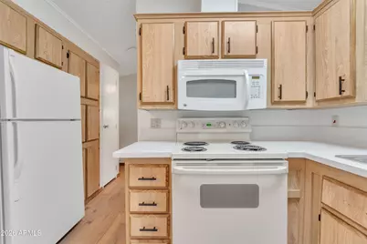 1152 S Sioux Drive, Apache Junction, AZ 85119 - Photo 13