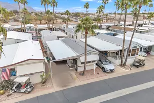 1152 S Sioux Dr, Apache Junction, AZ 85119 - Photo 51