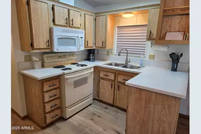 1152 S Sioux Drive, Apache Junction, AZ 85119 - Photo 7