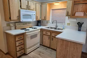 1152 S Sioux Dr, Apache Junction, AZ 85119 - Photo 7