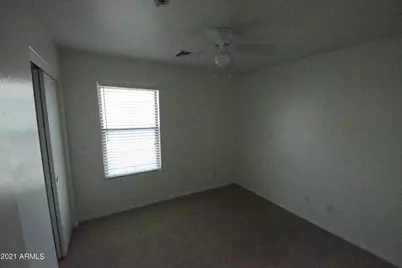 7022 W Cesar Street, Peoria, AZ 85345 - Photo 15