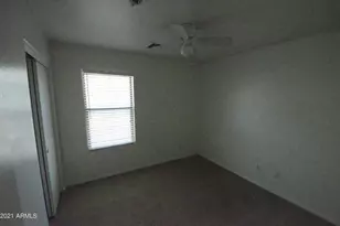 7022 W Cesar St, Peoria, AZ 85345 - Photo 15