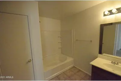 7022 W Cesar Street, Peoria, AZ 85345 - Photo 13