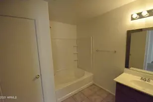 7022 W Cesar St, Peoria, AZ 85345 - Photo 13